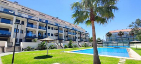 Apartamento Mar Jónica by DENIA COSTA